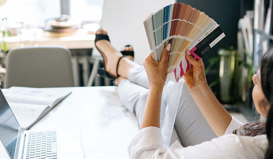15 Top Digital Marketing Tips for Interior Designers