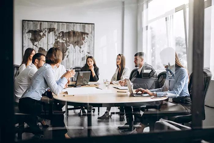 Corporate digital marketing tips to promote business