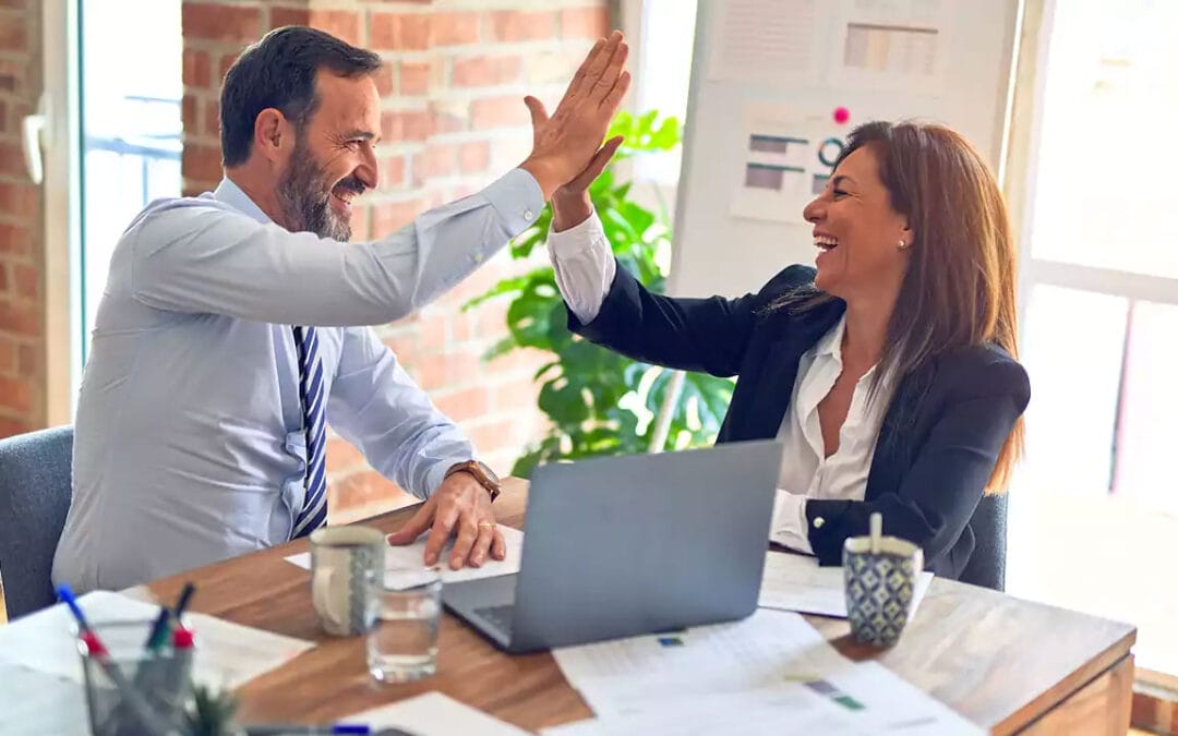 How to Create a Winning Digital Marketing Strategy on a Small Business Budget
