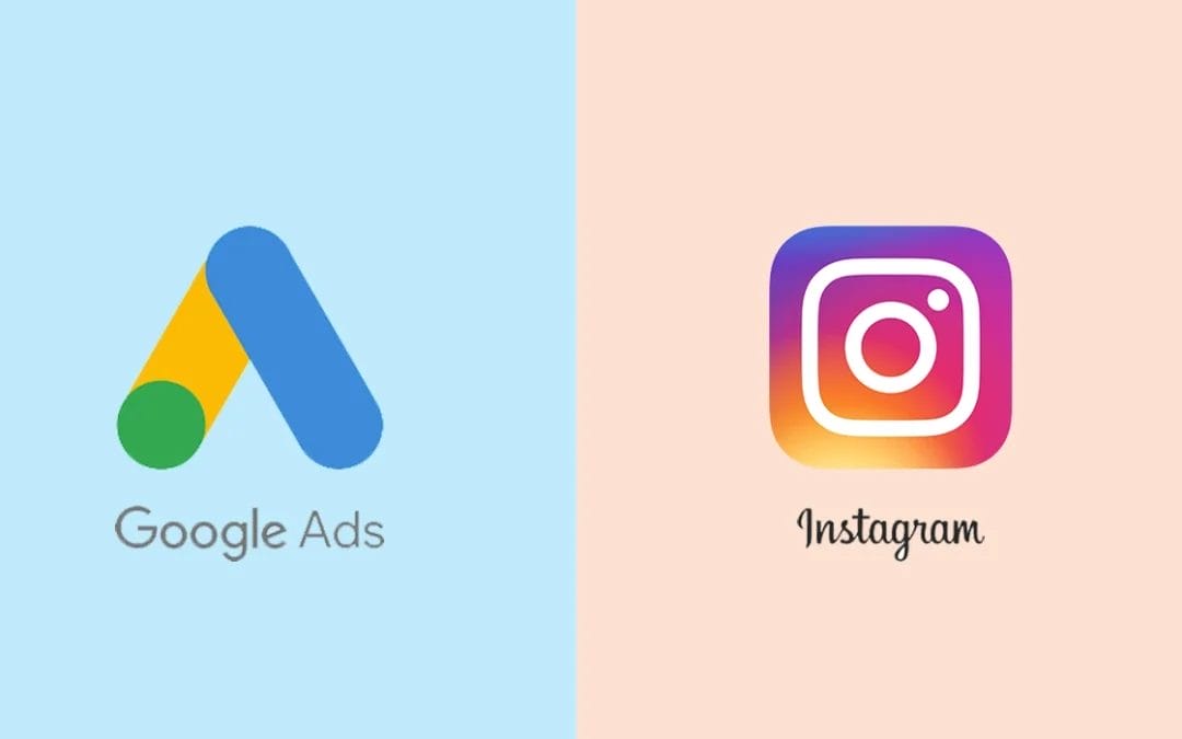 Instagram Ads vs. Google Ads: Which is Right for Your Business?