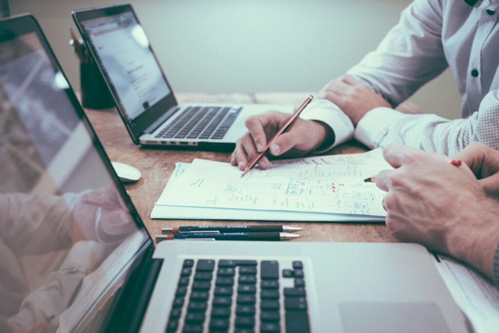 Impact of Features on Website Costs