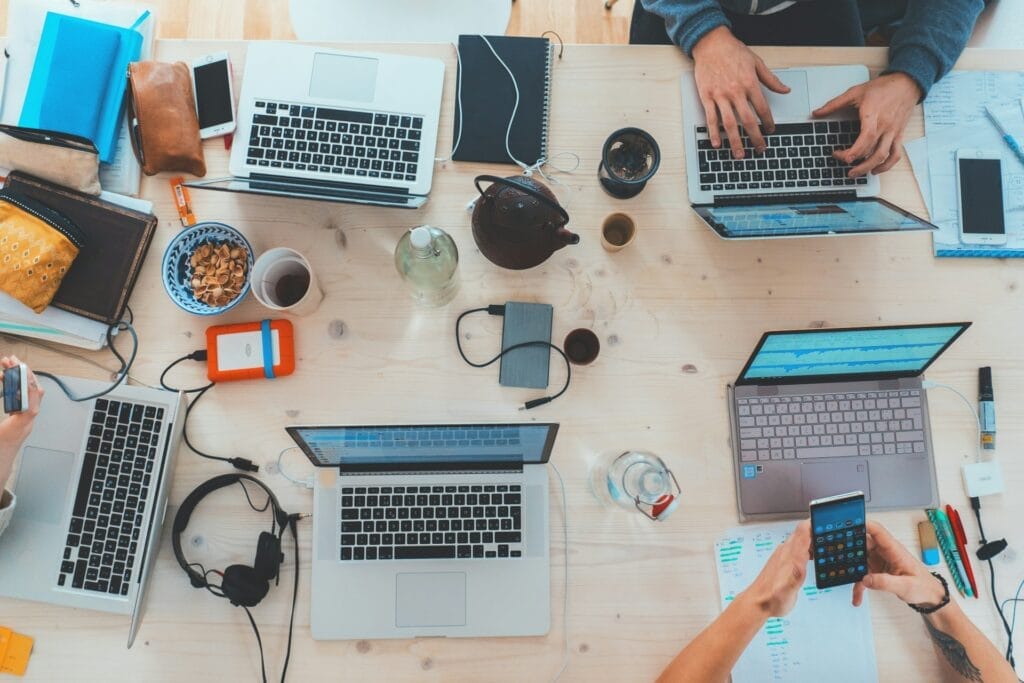 Website Design Pricing Models