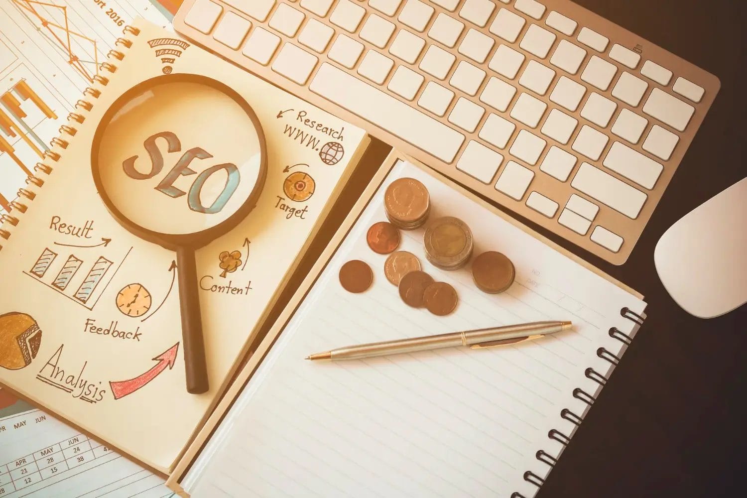 Technical SEO Audit